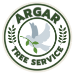 Argar Tree Service (612) 447-5300 – (651) 231-3689